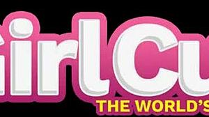 Skinny Girl Skye Angel Rides Monster Cock