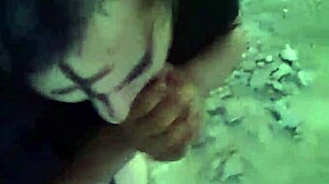 irreversible sin retorno update 97 horror porn demente submits slave feb 08 2025