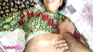 Big Ass Indian Pussy Compilation