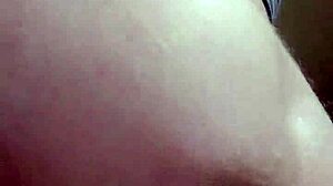 stretching my asshole with dildo and toys