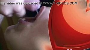 Watch them bang my wife in slow motion?