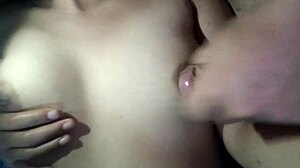 i sucked my brother-in-law's dick until he came