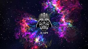 Fucking Blonde Without a Condom in the Sex Live in the Park