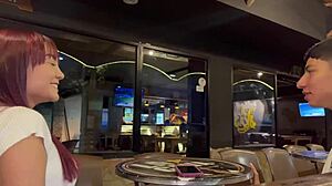 i meet someone on first date allisonsweet