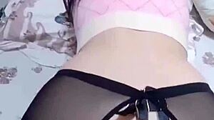 爱鸟公主-那些年操过会喷水的逼，个顶个的骚