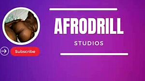 Submissive Babe Fucked In Classroom