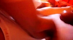 unfaithful wife cheats with monster cock, gets big ass fucked hard.
