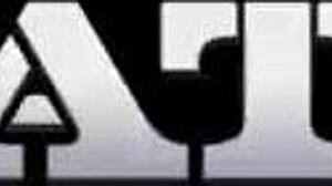 Horny Teen Cassie Fire Fucked Everywhere?