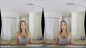 hey, check out this threesome therapy with dahlia sky and quinn wilde 😍