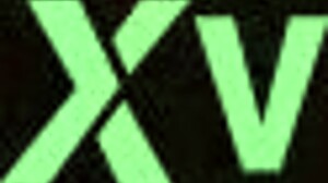 Feeling the tight anal in this homemade teen video