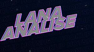 petite hooker lana begs for rough fuck from nade nasty