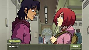 Complete Gameplay - Witch Hunter Part 10