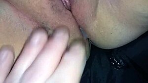 European bbw compilation with chubby milfs getting cumshots and creampies