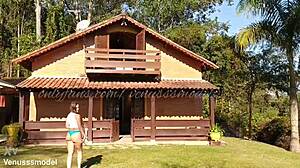 Vem Cá Deixa Eu Te Mostrar Uma Coisa