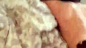 i'm showin the power of my pussy on big black cocks