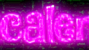 hairless big tits in hotel threesome