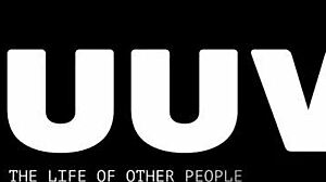 Tattooed Alice reads romance novel while masturbating on camera for voyeur