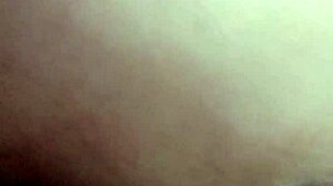 stretching my asshole with dildo and toys