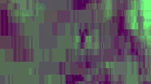 Beautiful Mommy Shares Lactating Milk