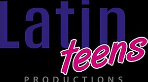 Michelle Anderson Addicted to Monster Cocks Anal DP