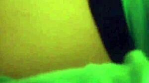 This mature woman really loves getting fucked in the ass every time.