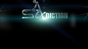 the hard boss fucks the porn maid in the trailer