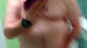Naked Wanking Cock Vid 20160323 160621