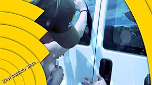 petite cutie craves long boner for doggystyle 😍