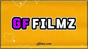 Lesbian Stepdaughters Olive Glass And Ember Snow Kiss