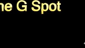 brunette canadian jamie james bent over rough