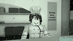 roblox brookhaven rp funny moments