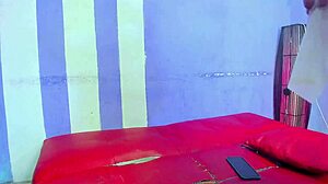 Amateur Slut Experiences Intense Anal Penetration with Monster Cock