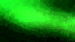 stretching my asshole with dildo and toys