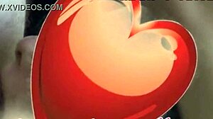 Watch them bang my wife in slow motion?