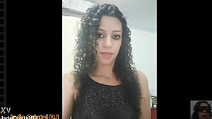 i have a beautiful hot wife who's a naughty slut and exhibitionist.