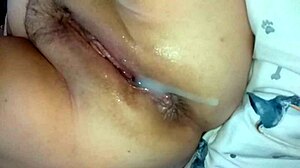 European bbw compilation with chubby milfs getting cumshots and creampies