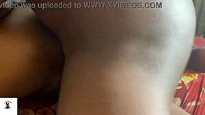 Pornstar Begs to Be Fucked Like a Slave