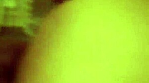 This mature woman really loves getting fucked in the ass every time.