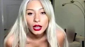 i love issa vegas, this argentine-mexican model with big ass