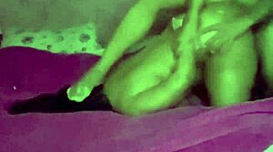 casada po na cabeca da puta com monster cock?