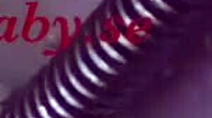 Beautiful Mommy Shares Lactating Milk