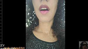 i have a beautiful hot wife who's a naughty slut and exhibitionist.