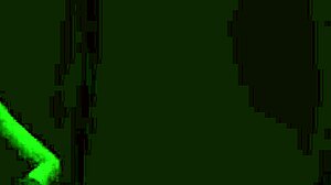 Hairless Pornstar With Big Tits And Shaved Pussy Gets Fucked Hard In Intense Session