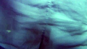 คู่สมัครเล่นเย็ดบ่ายๆที่บ้านฟินๆ