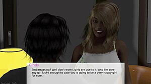 Hairless Pornstar With Big Tits And Shaved Pussy Gets Fucked Hard In Intense Session