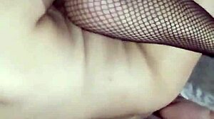 trio with friend 😜