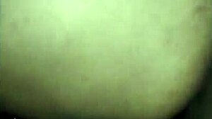 Suggestive Sister-In-Law With Big Ass And Natural Tits