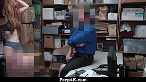 Red Babes Questioned