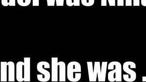 insatiable milf rides and licks big tits