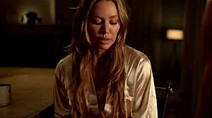 Handsome Ryan Mclane Cheats On Fiance For Milf Bff Nicole Aniston Fantasies